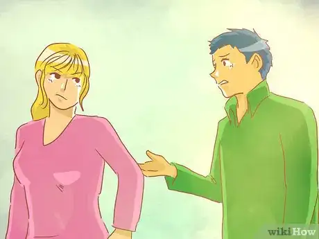 Image intitulée Decide if You Need a Hysterectomy Step 11