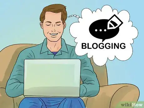 Image intitulée Make Money Fast Without a Job Step 14