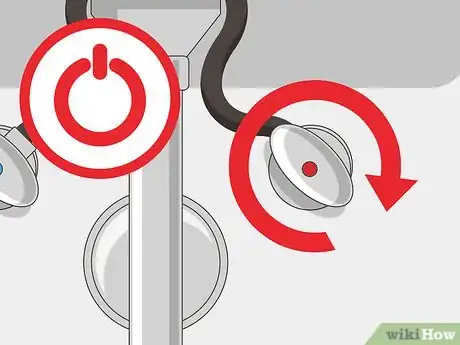 Image intitulée Adjust Faucet Water Pressure Step 13