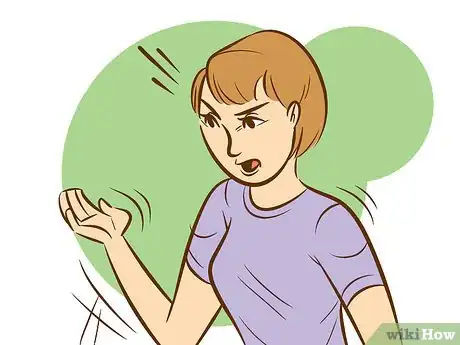 Image intitulée Avoid Offending Someone With a Strong Opinion Step 7