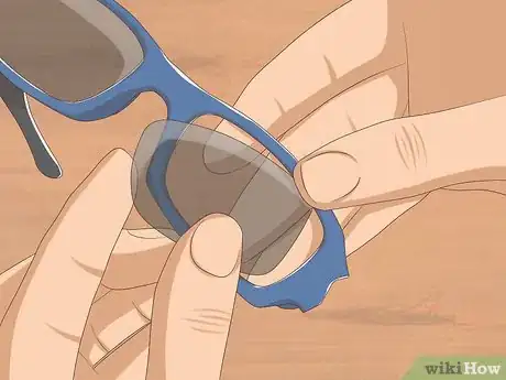 Image intitulée Make a Spider Man Mask Step 9