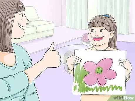 Image intitulée Inspire Creativity in Your Kids Step 5