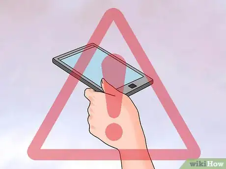 Image intitulée Deal With Teachers That Take Your Personal Items Away Step 2