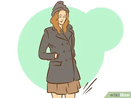Image intitulée Look Like Miranda Kerr Step 2
