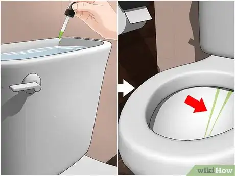 Image intitulée Detect a Water Leak Under Concrete Step 2