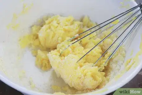 Image intitulée Make a Vanilla Cake Step 40