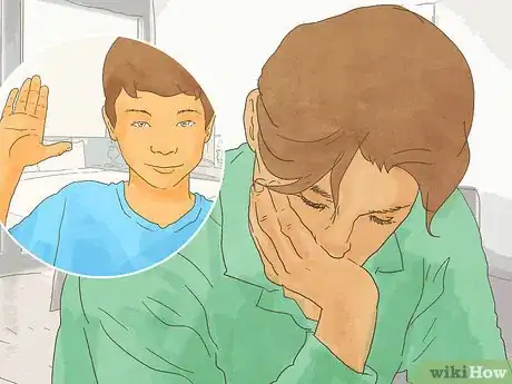 Image intitulée Bond with the Child of an Affair Step 1