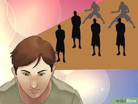 Image intitulée Play Baseketball Step 2