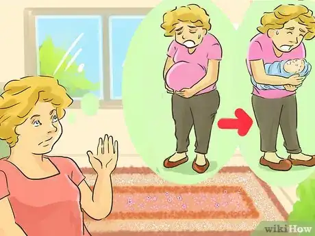 Image intitulée Decide Whether or Not to Have a Baby Step 4