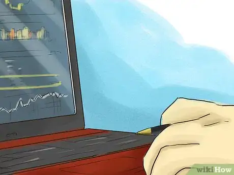Image intitulée Buy Stocks (for Beginners) Step 3