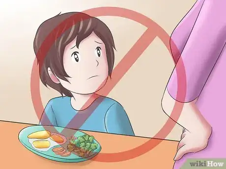 Image intitulée Get Your Kids to Eat Almost Anything Step 13