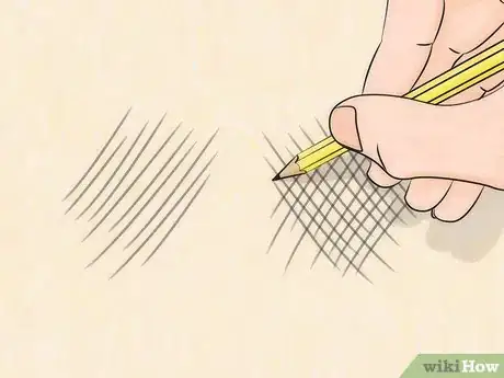 Image intitulée Draw a Cute Puppy Step 10