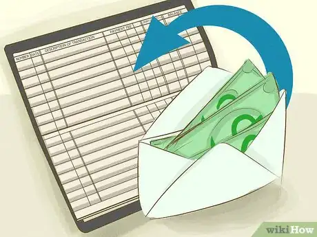 Image intitulée Save up for a Car Step 10