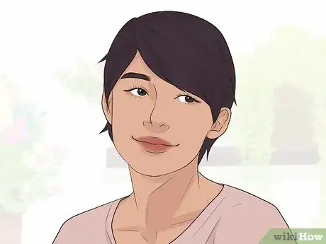 Image intitulée Hide or Fix a Shaved off Eyebrow Step 7