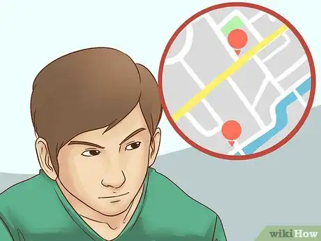 Image intitulée Choose a College Step 12
