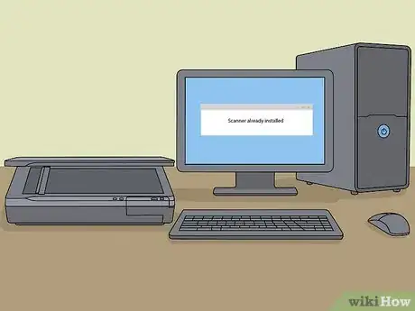 Image intitulée Scan in Windows 8 Step 4