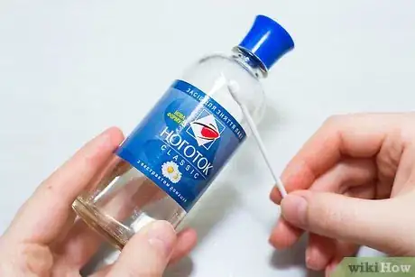 Image intitulée Fix a Broken Fingernail Step 10