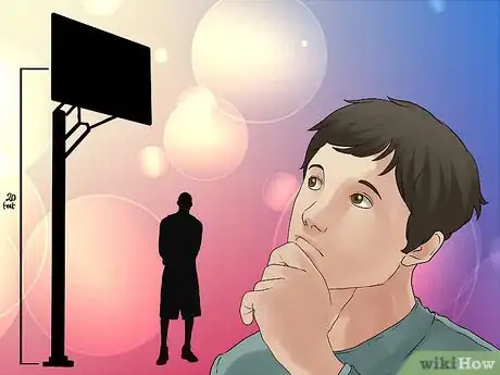 Image intitulée Play Baseketball Step 4