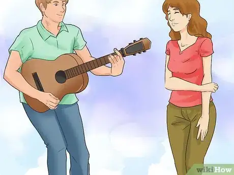 Image intitulée Write a Song for a Girl Step 13