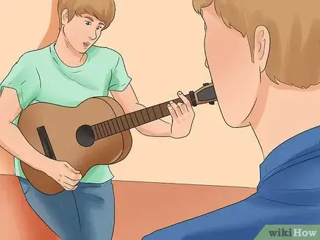 Image intitulée Write a Song for a Girl Step 12