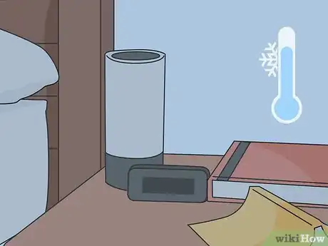 Image intitulée Treat Narcolepsy Naturally Step 6