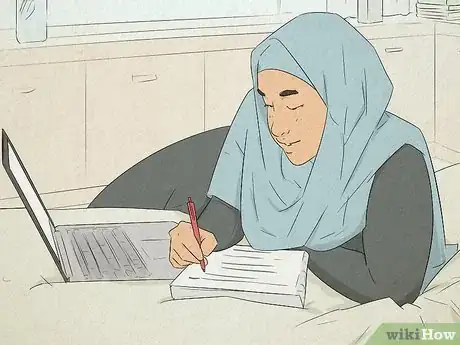 Image intitulée Find Your Writing Style Step 10