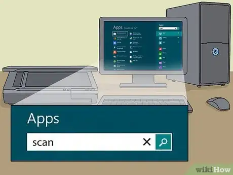 Image intitulée Scan in Windows 8 Step 10
