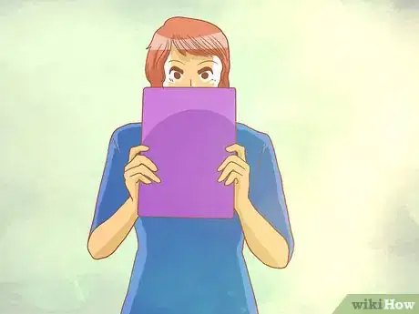Image intitulée Decide if You Need a Hysterectomy Step 15