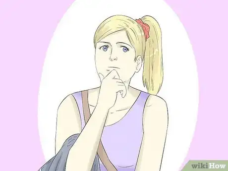 Image intitulée Tell if You Talk Too Much Step 1