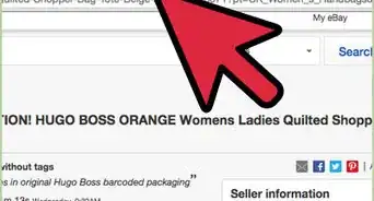 faire une offre sur eBay