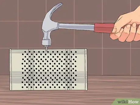 Image intitulée Make Fog Step 9