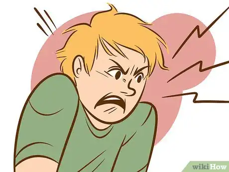 Image intitulée Avoid Offending Someone With a Strong Opinion Step 6