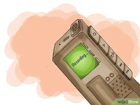 Image intitulée Improve Your English Step 18