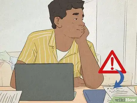Image intitulée Concentrate on Your Homework Step 7