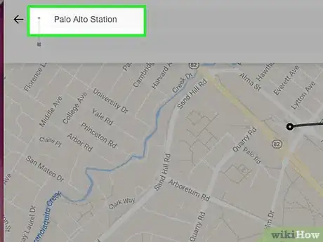 Image intitulée Request Multiple Uber Vehicles Step 12