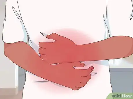 Image intitulée Carbo Load Step 10