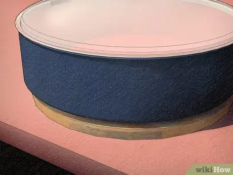 Image intitulée Paint Formica Countertops Step 17