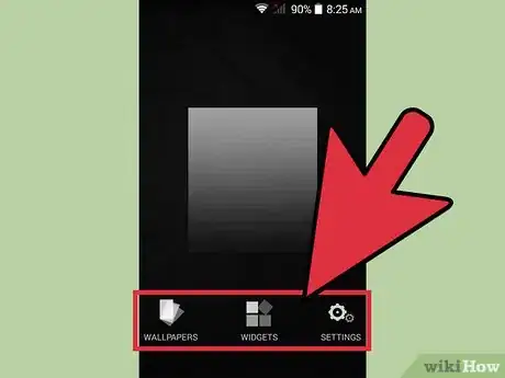 Image intitulée Check System Information on Android Step 1