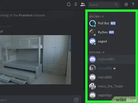 Image intitulée Use Discord on a PC or Mac Step 18