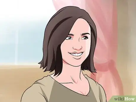 Image intitulée Feel and Act Like a Queen Step 14