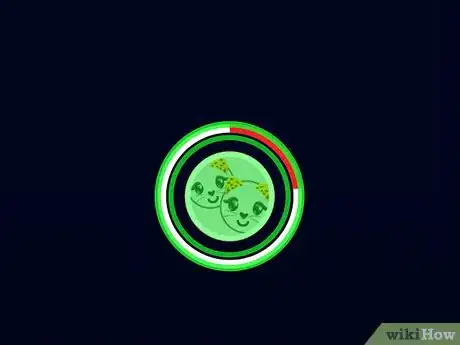 Image intitulée Change Your Voice on Snapchat Step 5