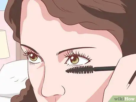 Image intitulée Look Attractive and Natural (Girls) Step 8