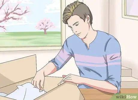 Image intitulée Return Products Purchased Online Step 15