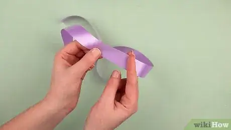 Image intitulée Curl Ribbon Step 3