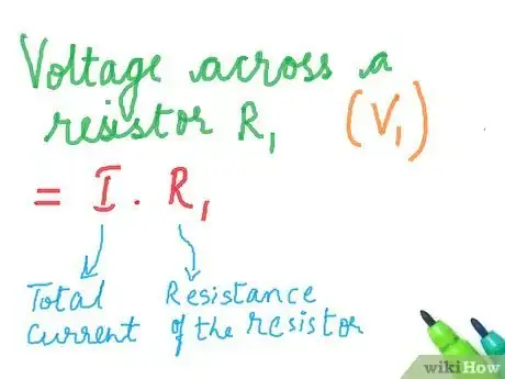 Image intitulée Solve a Series Circuit Step 2Bullet3