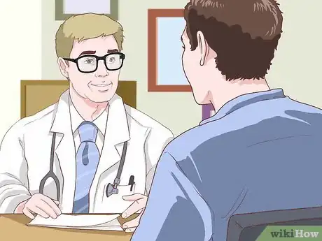 Image intitulée Diagnose Fanconi Anemia Step 13