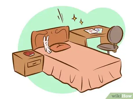 Image intitulée Get Kids to Sleep Step 9