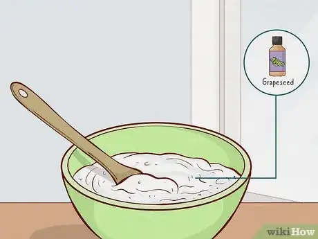 Image intitulée Make a Spray Detangler Step 2