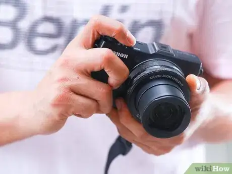 Image intitulée Take an Amazing Facebook Profile Picture Step 18