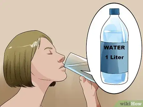 Image intitulée Take a Detox Bath Step 17